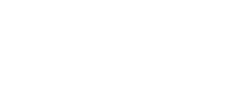 berkshirt hathaway