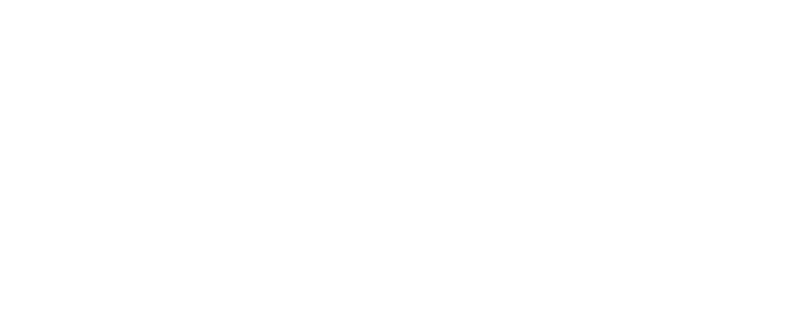 gracenote