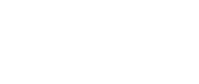 keurig