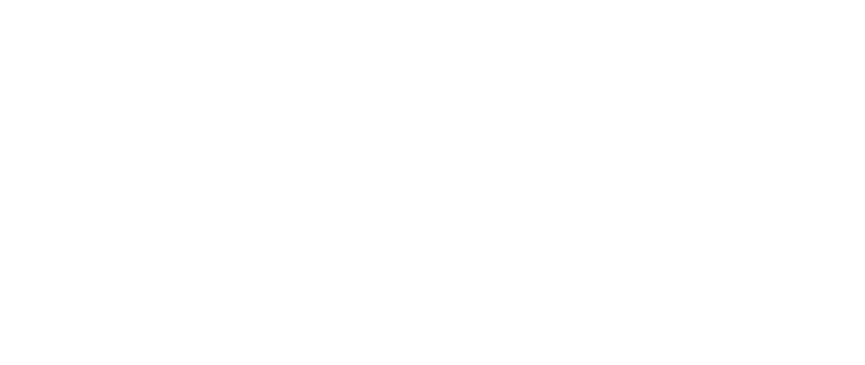 mit media lab