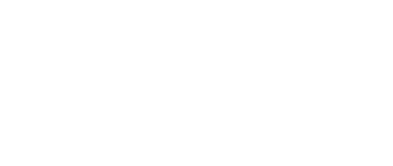 motherdirt