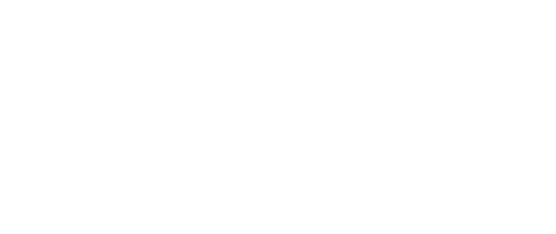 neural magic